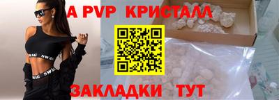 apvp Обнинск